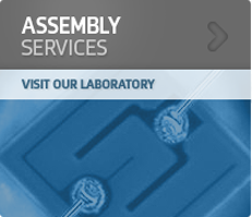 palomar-assemblyservices
