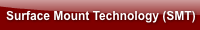 surface-mount-technology-smt
