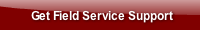Get Field Service Support