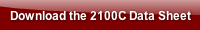 Download the 2100C Data Sheet 