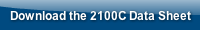 Download the 2100C Data Sheet 