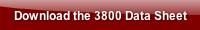 Download the 3800 Data Sheet 