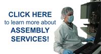AssemblyServices_bluetext-6500