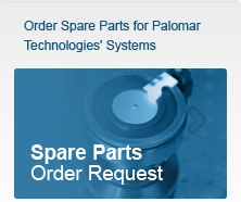 spare-parts