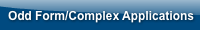 odd-formcomplex-applications