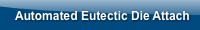 automated-eutectic-die-attach