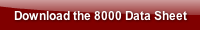 download-the-8000-data-sheet