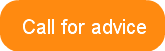 call-for-advice