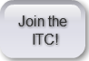 join-the-itc