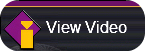view-video