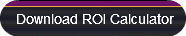 Download ROI Calculator