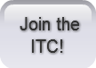 join-the-itc