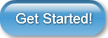 get-started