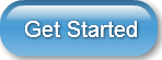 get-started