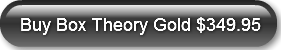 Buy Box Theory Gold $349.95
