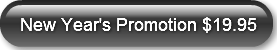 New Year's Promotion $19.95