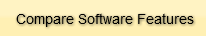 Compare Software Features