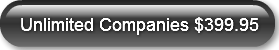 Unlimited Companies $399.95