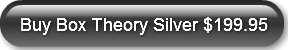 Buy Box Theory Silver $199.95