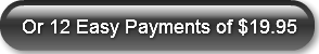 Or 12 Easy Payments of $19.95