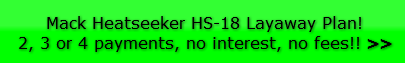 mack-heatseeker-hs-18-layaway-pla