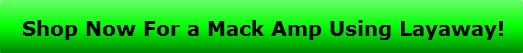 shop-now-for-a-mack-amp-using-layaway