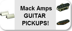 mack-amps-guitar-pickups