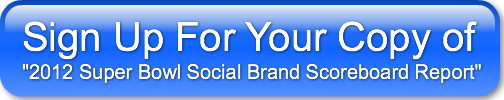 sign-up-for-your-copy-ofquot2012-super