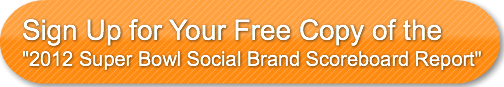 sign-up-for-your-free-copy-of-the-quot