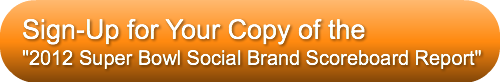sign-up-for-your-copy-of-thequot2012-s
