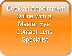 book-an-appointment-online-with-a