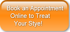 book-an-appointment-online-to-treat
