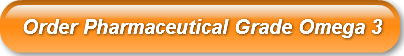 order-pharmaceutical-grade-omega-3