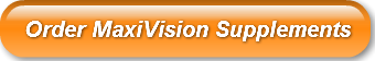 Order MaxiVision Supplements