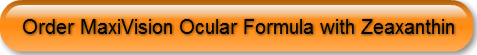 Order MaxiVision Ocular Formula with Zea