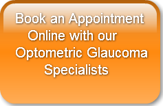 book-an-appointment-online-with-ouropt