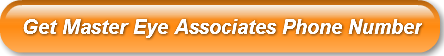 get-master-eye-associates-phone-number