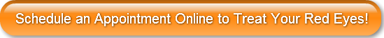 schedule-an-appointment-online-to-treat