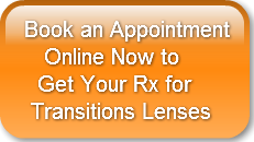 book-an-appointment-online-now-to-ge