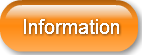 Information