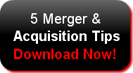 5-merger-amp-acquisition-tipsdownl