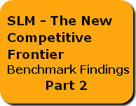 slm-the-newcompetitive-frontierbenchma