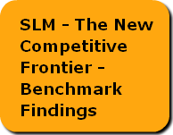 slm-the-newcompetitive-frontier-bench