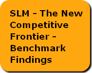 slm-the-newcompetitive-frontier-bench