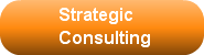 strategic-consulting
