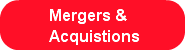 mergers-amp-acquistions