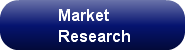 marketresearch