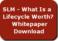 slm-what-is-a-lifecycle-worth-wh