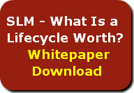 slm-what-is-a-lifecycle-worth-wh