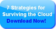 7-strategies-for-surviving-the-cloud